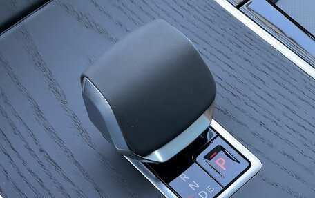 Land Rover Range Rover Evoque II, 2025 год, 6 250 000 рублей, 20 фотография