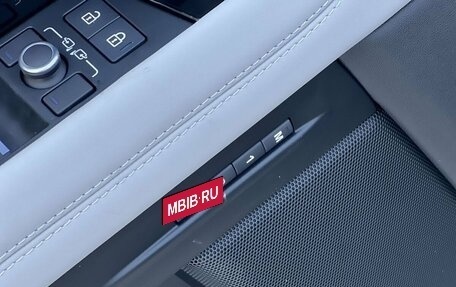 Land Rover Range Rover Evoque II, 2025 год, 6 250 000 рублей, 12 фотография