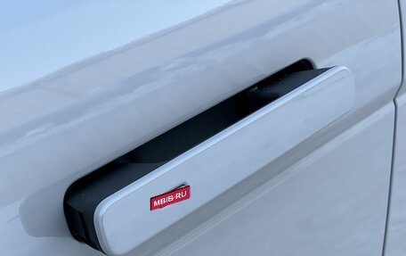 Land Rover Range Rover Evoque II, 2025 год, 6 250 000 рублей, 9 фотография