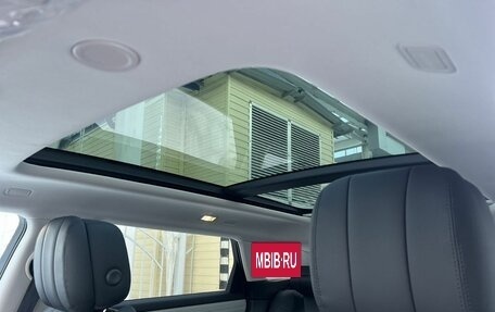 Land Rover Range Rover Evoque II, 2025 год, 6 250 000 рублей, 15 фотография