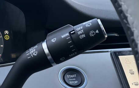 Land Rover Range Rover Evoque II, 2025 год, 6 250 000 рублей, 23 фотография