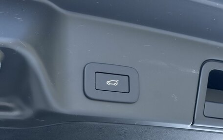 Land Rover Range Rover Evoque II, 2025 год, 6 250 000 рублей, 28 фотография