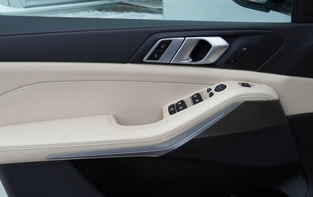 BMW X5, 2021 год, 8 700 000 рублей, 13 фотография