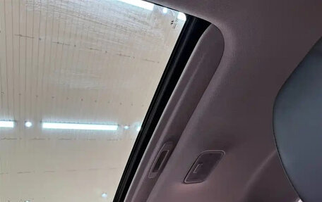 Hyundai Elantra, 2021 год, 1 400 911 рублей, 18 фотография