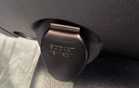 Mitsubishi Pajero Mini II, 2012 год, 606 000 рублей, 17 фотография