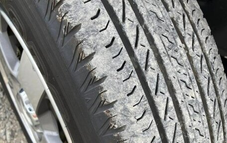 Mitsubishi Pajero Mini II, 2012 год, 606 000 рублей, 39 фотография