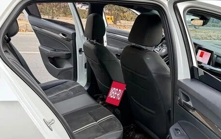 Volkswagen Golf VIII, 2021 год, 1 305 000 рублей, 9 фотография