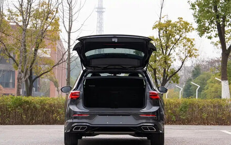 Volkswagen Golf VIII, 2023 год, 1 310 560 рублей, 8 фотография