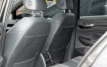 Volkswagen Golf VIII, 2023 год, 1 310 560 рублей, 10 фотография