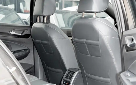 Volkswagen Golf VIII, 2023 год, 1 310 560 рублей, 12 фотография