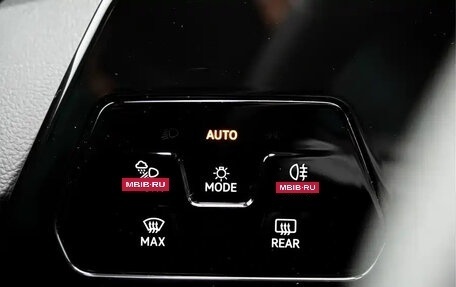 Volkswagen Golf VIII, 2023 год, 1 310 560 рублей, 21 фотография