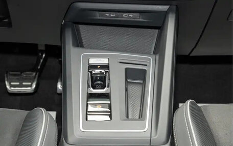 Volkswagen Golf VIII, 2023 год, 1 310 560 рублей, 20 фотография