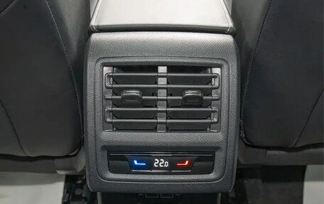 Volkswagen Golf VIII, 2023 год, 1 310 560 рублей, 23 фотография