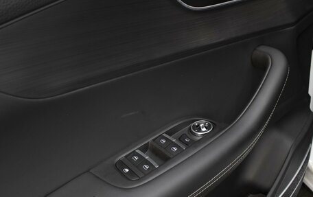 Chery Tiggo 7 Pro, 2020 год, 1 560 000 рублей, 21 фотография