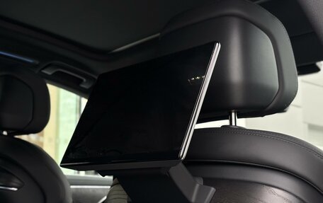 Audi A8, 2025 год, 21 930 000 рублей, 13 фотография