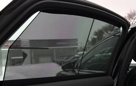 Audi A8, 2025 год, 21 930 000 рублей, 18 фотография