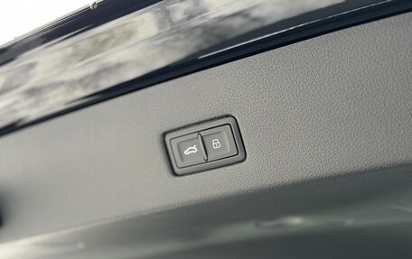 Audi A7, 2025 год, 11 990 000 рублей, 5 фотография