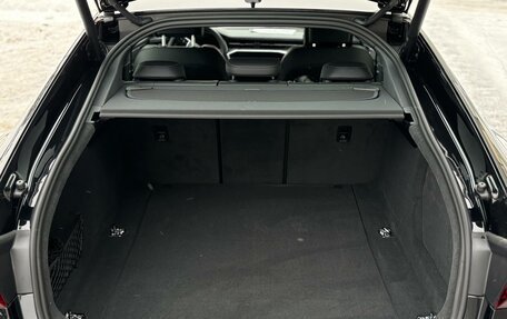 Audi A7, 2025 год, 11 990 000 рублей, 4 фотография