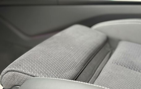 Audi A7, 2025 год, 11 990 000 рублей, 18 фотография