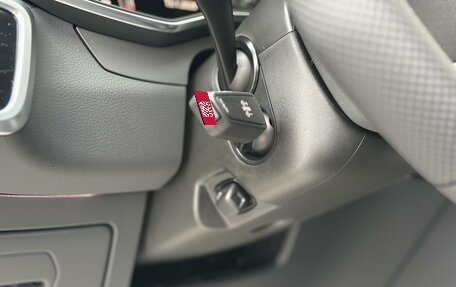 Audi A7, 2025 год, 11 990 000 рублей, 21 фотография