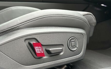 Audi A7, 2025 год, 11 990 000 рублей, 10 фотография