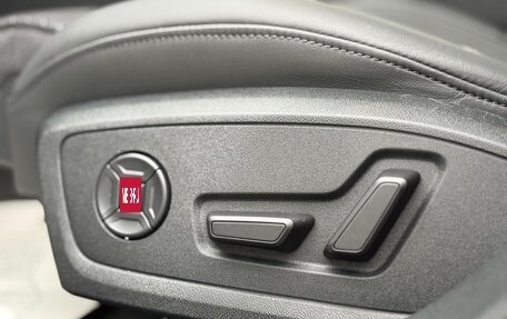 Audi A7, 2025 год, 11 990 000 рублей, 17 фотография