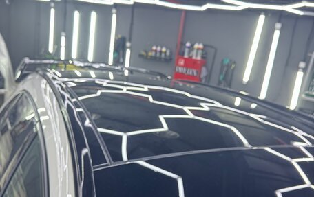 Mercedes-Benz GLA AMG, 2015 год, 2 500 000 рублей, 10 фотография