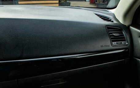 Mazda CX-5 II, 2014 год, 1 000 000 рублей, 7 фотография