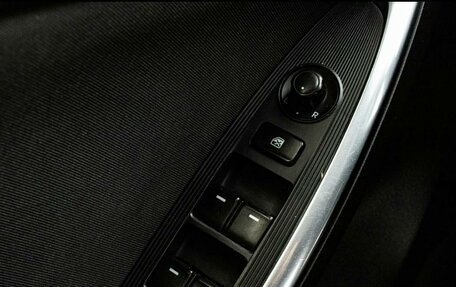 Mazda CX-5 II, 2014 год, 1 000 000 рублей, 12 фотография