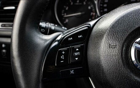 Mazda CX-5 II, 2014 год, 1 000 000 рублей, 14 фотография