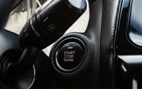 Mazda CX-5 II, 2014 год, 1 000 000 рублей, 15 фотография