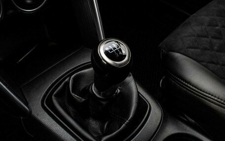 Mazda CX-5 II, 2014 год, 1 000 000 рублей, 18 фотография