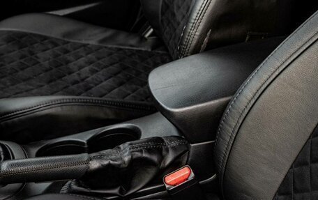 Mazda CX-5 II, 2014 год, 1 000 000 рублей, 19 фотография