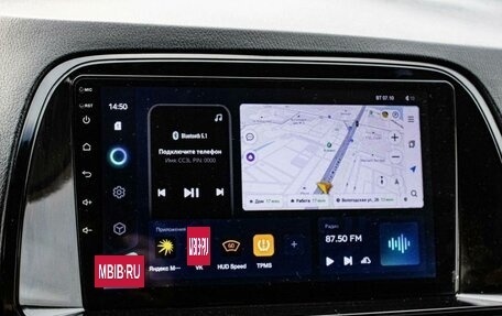 Mazda CX-5 II, 2014 год, 1 000 000 рублей, 16 фотография