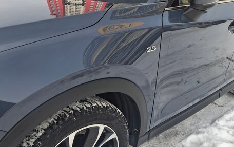 Mazda CX-5 II, 2023 год, 4 400 000 рублей, 2 фотография