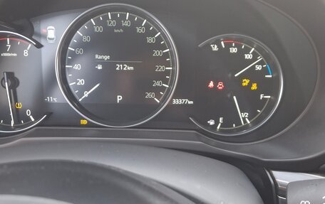 Mazda CX-5 II, 2023 год, 4 400 000 рублей, 7 фотография