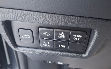 Mazda CX-5 II, 2023 год, 4 400 000 рублей, 8 фотография