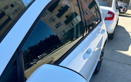 Volkswagen Golf VII, 2013 год, 1 600 000 рублей, 5 фотография