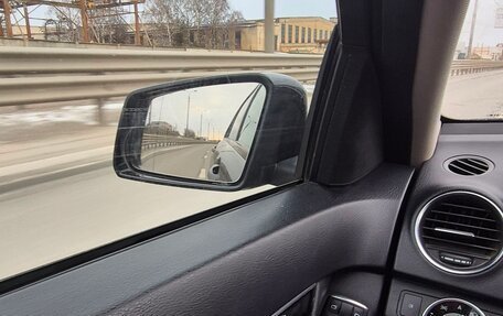 Mercedes-Benz C-Класс, 2011 год, 1 380 000 рублей, 2 фотография