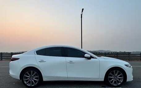 Mazda 3, 2022 год, 1 326 000 рублей, 6 фотография