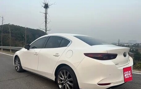 Mazda 3, 2022 год, 1 326 000 рублей, 3 фотография