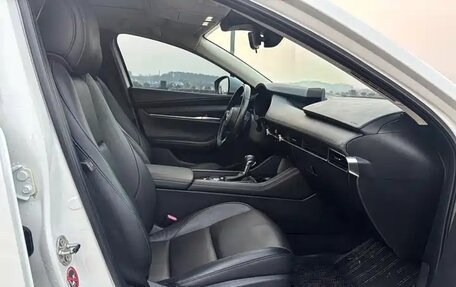 Mazda 3, 2022 год, 1 326 000 рублей, 10 фотография