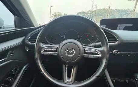 Mazda 3, 2022 год, 1 326 000 рублей, 12 фотография