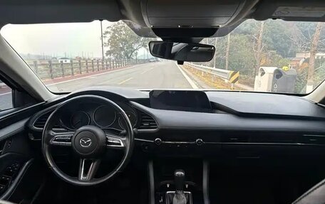 Mazda 3, 2022 год, 1 326 000 рублей, 11 фотография