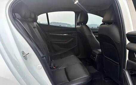 Mazda 3, 2022 год, 1 326 000 рублей, 15 фотография