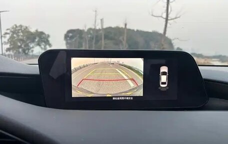 Mazda 3, 2022 год, 1 326 000 рублей, 13 фотография