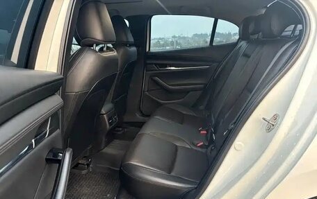 Mazda 3, 2022 год, 1 326 000 рублей, 14 фотография