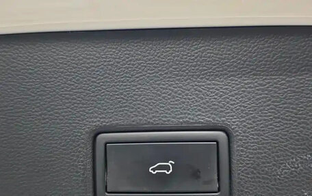 Volkswagen T-Roc I, 2021 год, 1 300 000 рублей, 18 фотография