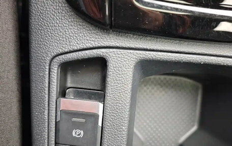 Volkswagen T-Roc I, 2021 год, 1 300 000 рублей, 21 фотография