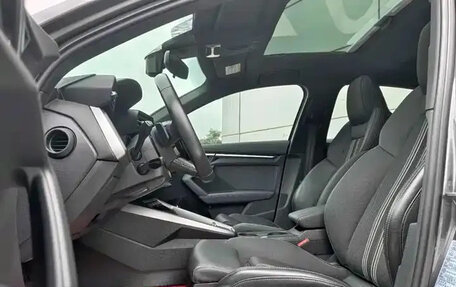 Audi A3, 2022 год, 1 526 000 рублей, 8 фотография